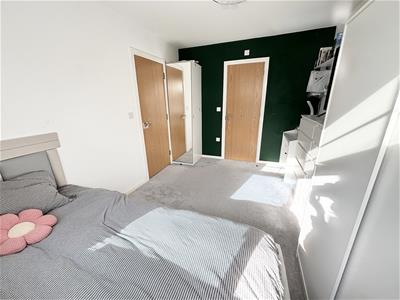 Picture 13